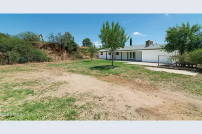 985 E Saguaro Drive, Globe, AZ 85501 - Photo 30