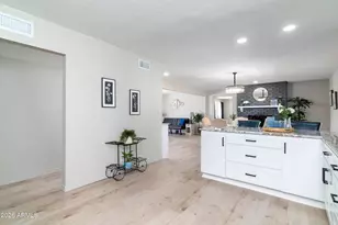985 E Saguaro Dr, Globe, AZ 85501 - Photo 14