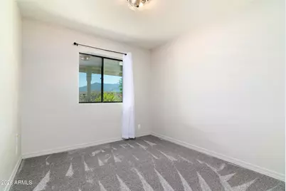 985 E Saguaro Drive, Globe, AZ 85501 - Photo 16