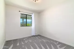 985 E Saguaro Dr, Globe, AZ 85501 - Photo 16