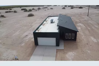4215 N Roble Circle, Eloy, AZ 85131 - Photo 40
