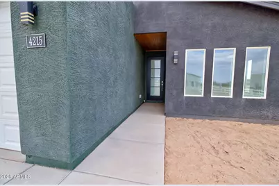 4215 N Roble Circle, Eloy, AZ 85131 - Photo 12