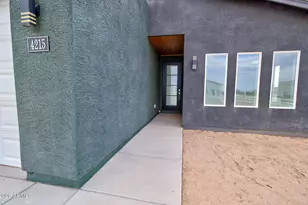 4215 N Roble Cir, Eloy, AZ 85131 - Photo 12