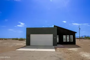 4215 N Roble Cir, Eloy, AZ 85131 - Photo 1
