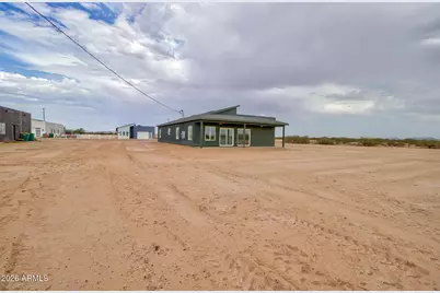 4215 N Roble Circle, Eloy, AZ 85131 - Photo 36