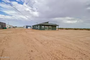 4215 N Roble Cir, Eloy, AZ 85131 - Photo 36