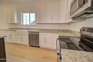 4215 N Roble Cir, Eloy, AZ 85131 - Photo 14