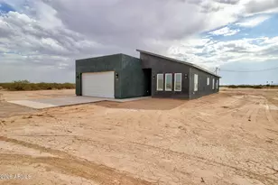 4215 N Roble Cir, Eloy, AZ 85131 - Photo 10