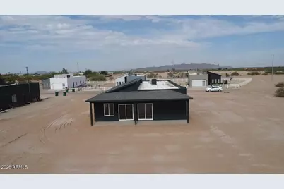 4215 N Roble Circle, Eloy, AZ 85131 - Photo 48