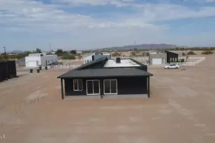4215 N Roble Cir, Eloy, AZ 85131 - Photo 48