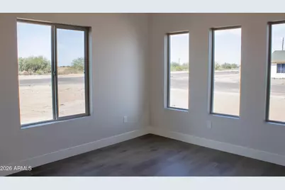 4215 N Roble Circle, Eloy, AZ 85131 - Photo 6