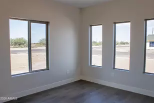 4215 N Roble Cir, Eloy, AZ 85131 - Photo 6
