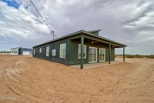 4215 N Roble Cir, Eloy, AZ 85131 - Photo 34