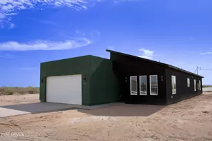 4215 N Roble Cir, Eloy, AZ 85131 - Photo 2