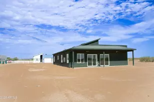 4215 N Roble Cir, Eloy, AZ 85131 - Photo 4