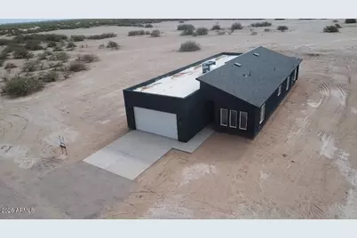 4215 N Roble Circle, Eloy, AZ 85131 - Photo 42
