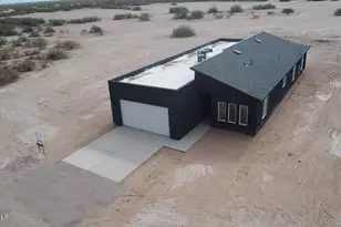 4215 N Roble Cir, Eloy, AZ 85131 - Photo 42