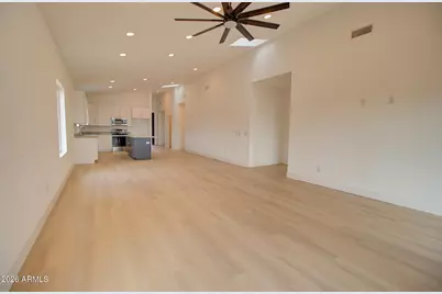 4215 N Roble Circle, Eloy, AZ 85131 - Photo 18