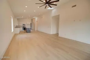 4215 N Roble Cir, Eloy, AZ 85131 - Photo 18