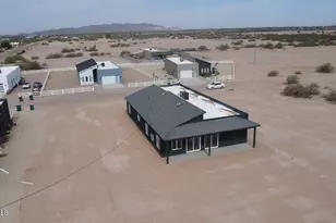 4215 N Roble Cir, Eloy, AZ 85131 - Photo 44