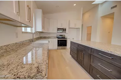 4215 N Roble Circle, Eloy, AZ 85131 - Photo 16