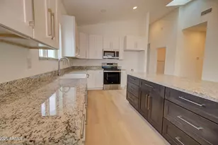 4215 N Roble Cir, Eloy, AZ 85131 - Photo 16