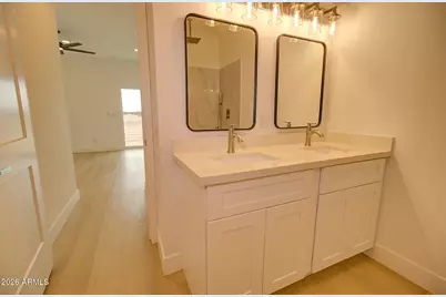 4215 N Roble Circle, Eloy, AZ 85131 - Photo 22