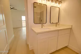 4215 N Roble Cir, Eloy, AZ 85131 - Photo 22
