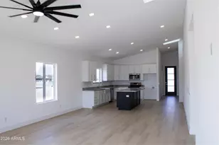 4215 N Roble Cir, Eloy, AZ 85131 - Photo 6