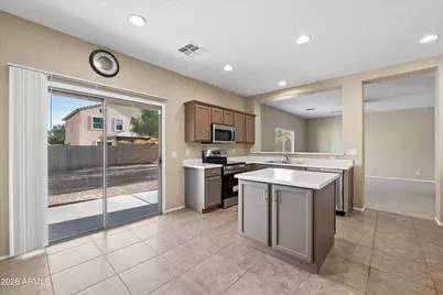 44247 W Caven Drive, Maricopa, AZ 85138 - Photo 12