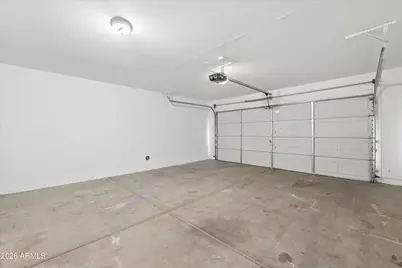 44247 W Caven Drive, Maricopa, AZ 85138 - Photo 16