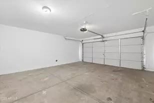44247 W Caven Dr, Maricopa, AZ 85138 - Photo 16