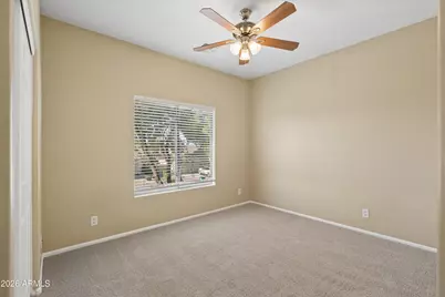 44247 W Caven Drive, Maricopa, AZ 85138 - Photo 30
