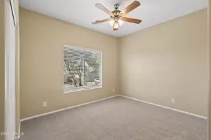 44247 W Caven Dr, Maricopa, AZ 85138 - Photo 30