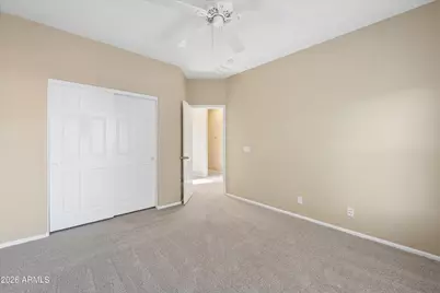 44247 W Caven Drive, Maricopa, AZ 85138 - Photo 22