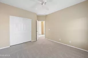 44247 W Caven Dr, Maricopa, AZ 85138 - Photo 22