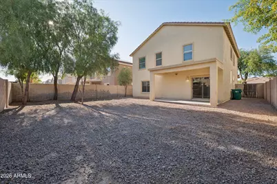 44247 W Caven Drive, Maricopa, AZ 85138 - Photo 32