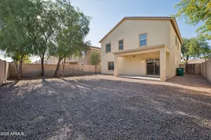 44247 W Caven Dr, Maricopa, AZ 85138 - Photo 32
