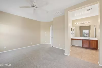 44247 W Caven Drive, Maricopa, AZ 85138 - Photo 24