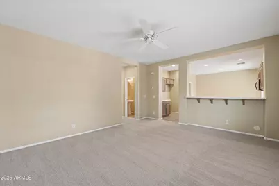 44247 W Caven Drive, Maricopa, AZ 85138 - Photo 10