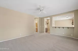 44247 W Caven Dr, Maricopa, AZ 85138 - Photo 10