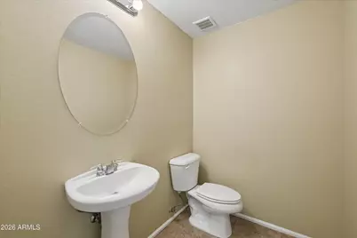 44247 W Caven Drive, Maricopa, AZ 85138 - Photo 8