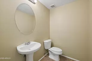 44247 W Caven Dr, Maricopa, AZ 85138 - Photo 8