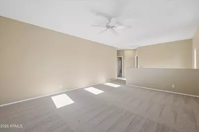 44247 W Caven Drive, Maricopa, AZ 85138 - Photo 20