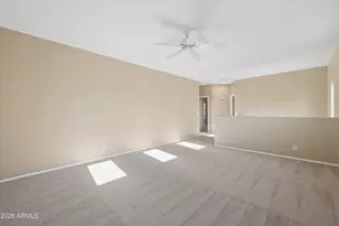44247 W Caven Dr, Maricopa, AZ 85138 - Photo 20