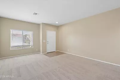 44247 W Caven Drive, Maricopa, AZ 85138 - Photo 6