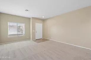44247 W Caven Dr, Maricopa, AZ 85138 - Photo 6