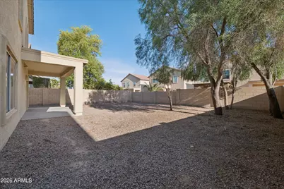 44247 W Caven Drive, Maricopa, AZ 85138 - Photo 34