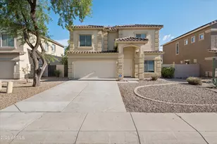 44247 W Caven Dr, Maricopa, AZ 85138 - Photo 2