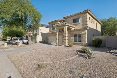 44247 W Caven Drive, Maricopa, AZ 85138 - Photo 4